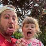 Cody Britton - @gr8britton1776 - Instagram