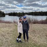 Cody Britton - @cbritz16 - Instagram