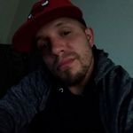 Cody Britton - @britton9403 - Instagram