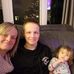 Cody Britton - Facebook