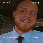 Cody Britton - @cody_britton - Instagram