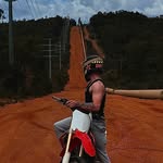 Cody Britton - @c0c0_yan0 - Instagram