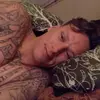 Cody Britton - @codybritton370 - TikTok