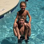 Cody Britton Brewer - @cody_brewer16 - Instagram