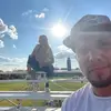 Cody Britton - @cody.britton0 - TikTok