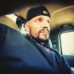 Cody Lee Britton - @cody.2883 - Instagram