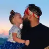 codybritton485 - @cbritton003 - TikTok
