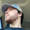 codybritton - @codybritton - TikTok