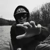 Kody Britton - @kody_britton - TikTok