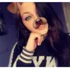 Cody_Brock1 - @cody_brock1 - TikTok
