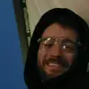 Cody brock230 - @cbrock92 - TikTok