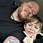 Cody Brock - @ccodybrock - Instagram
