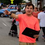 Cody Brock - @codybrockwx - Instagram