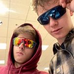Cody Brock - @codybrock_ - Instagram