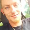 Cody Brock - @cody.brock8 - TikTok