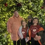 Cody Brock - Facebook