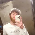 Cody Brock - @brock_cody11 - Instagram