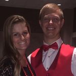 Cody Brock - @codybrock___ - Instagram