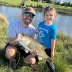 Cody Brock - @brockcody91 - Instagram