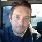 Cody Brock - Facebook