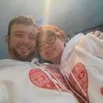 Cody Brock - Facebook