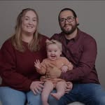 Cody Brock - @codybrock3 - Instagram