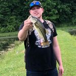 Cody Brock - @codybrock32 - Instagram