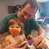 Cody Brock - @cody.brock1 - TikTok