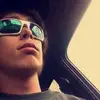 Cody Brock - @codybrock55 - TikTok
