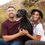 Cody Brock - @code_bun42 - Instagram