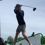Cody Brock - @mrcodybrock - Instagram