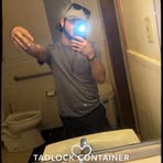 Cody Brock - Facebook