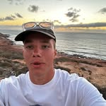 Cody Brock - @codybrock02 - Instagram