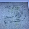 Cody Brock - @codeman4077 - TikTok