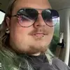 Cody Brock - @satans_son_ - TikTok