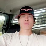 cody brockinton - @cody.brockinton - Instagram