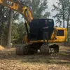 Cody Brockinton - @cody.brockinton - TikTok