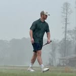 Cody Jernigan - @cody_brock30 - Instagram