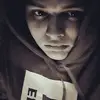codybrock - @codyjambrock - TikTok