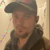 Fyofeelings420 - @codybrock420 - TikTok