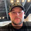 Bruce Cody - @bruce.cody - TikTok