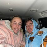 Cody - @_cody_bruce_ - Instagram