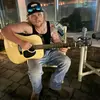 cody - @_codybruce_ - TikTok