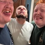 Cody Bruce - @codybruce04 - Instagram