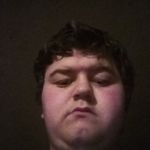Cody Bruce - @codybruce228 - Instagram