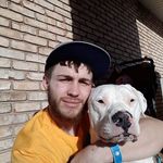 Cody Bruce - @codybruce64 - Instagram