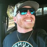 Cody Bruce - @thecodybruce - Instagram