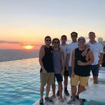 Cody Bruce - @codybruce1 - Instagram
