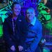 Cody Bruce - Facebook