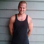 Cody Bruce - @bruce.cody - Instagram
